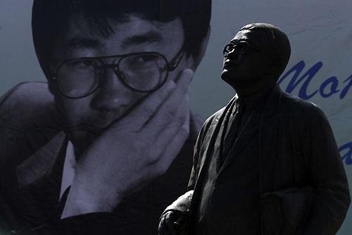 ЗАХИАЛСАН асуудлыг шалгах ажлын хэсэг байгуулагдлаа