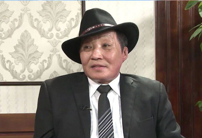 С.Эрдэнэ: “MCS” компани Тавантолгойгоор алдагдлаа нөхөх бодлого барьж байгаа