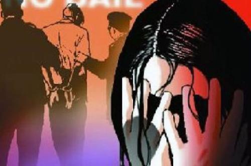 Мордохын хазгай: Хүчингийн хэрэгтэн 1997 онд төрсөн