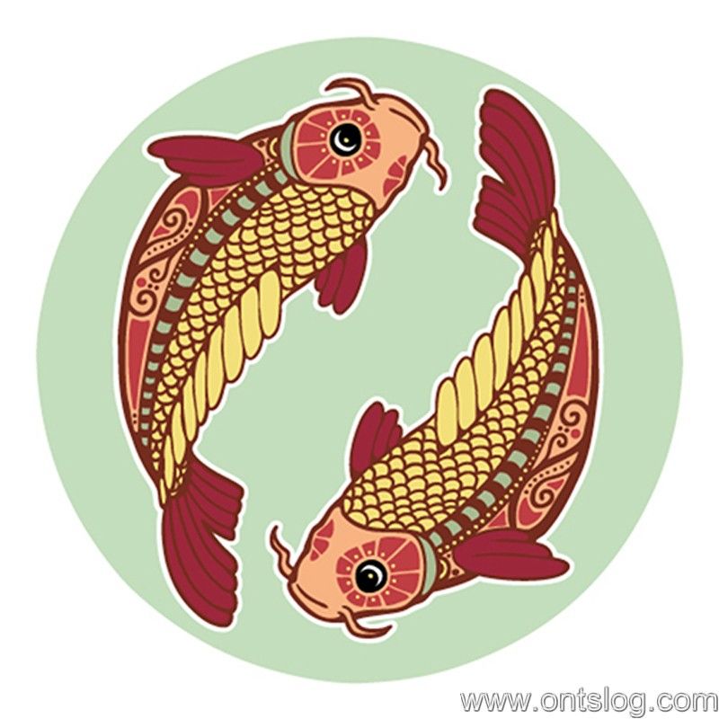 Загас: Үдшийг хайрттайгаа өнгөрөөвөл сайн