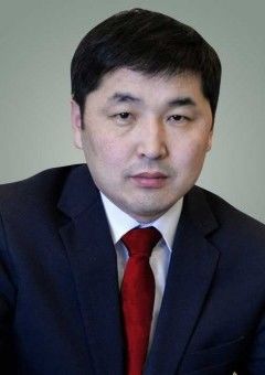 О.Баасанхүү: Н.Удвалыг өрөнд оруулсан шиг зүйл болохгүй