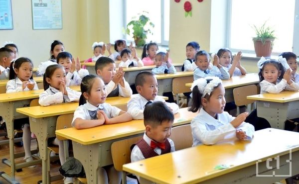  Сурагчдын амралтыг сунгах шаардлагагүй гэж үзлээ