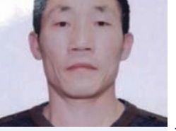 Дөрвөн настай хүүг заазуурдаж хөнөөсөн ӨРГӨНТАЛ гэж хэн бэ