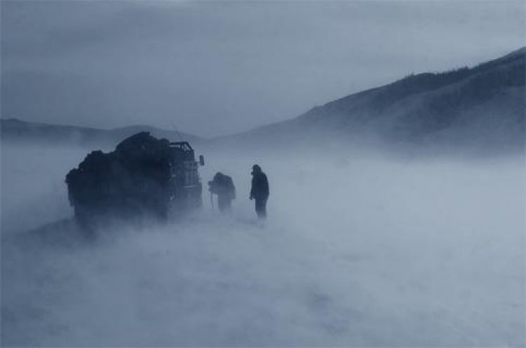 ОБЕГ-аас зөвлөж байна