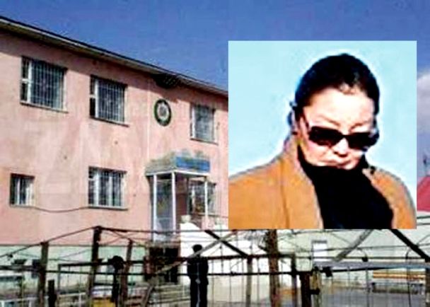 Б.Булганаар хэрэгтнүүдийг таниулах хэрэгтэй гэв