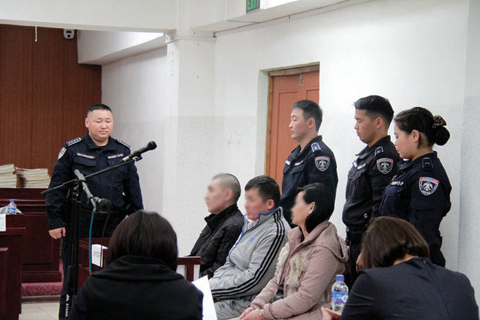 С.Зоригийг хөнөөсөн хэрэгт шинэ баримт дэлгэнэ