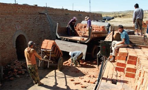 “Монгол охидын биеийг үнэлж байна” гэх ташаа мэдээлэл цацагджээ