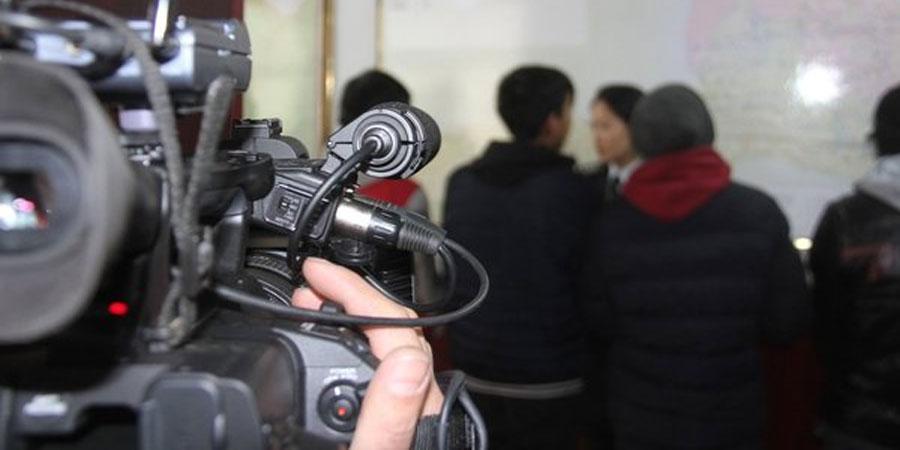 Хүүхэд дээрэм, хулгайн хэрэг үйлджээ