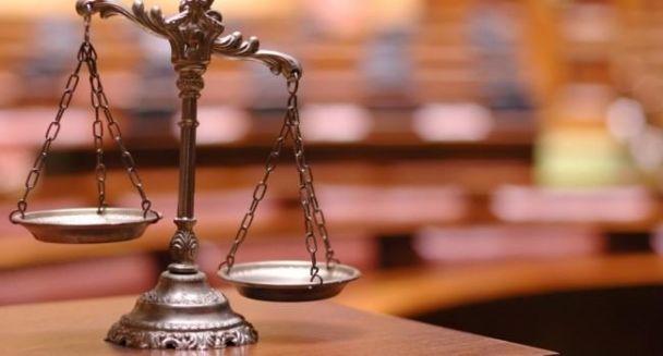 Шинэ хуулиуд: Хөдөлмөрийн хөлсний доод хэмжээ 240.000 төгрөг боллоо