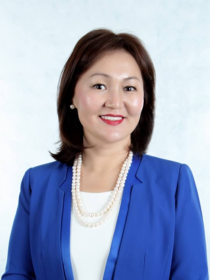 М.Алтанцэцэг: Стресс даамжирсаар сэтгэцийн эмгэг болдог