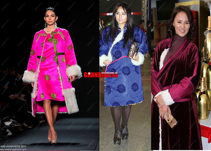 Хурган баячуудын хурган гангарааны үнэ 15-25 сая 