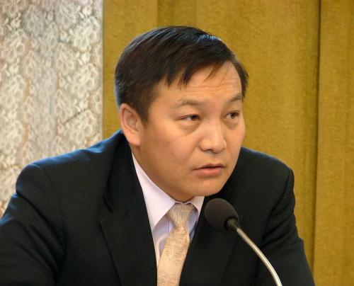 Баячуудын гэрийг УХСАН хулгайч дараагийн айлаа тоочиглосон байжээ