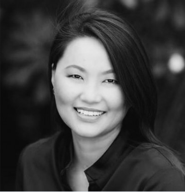 ”​Агаарын бохирдлын нөлөөллөөс болж 6 цаг тутамд нэг хүн цагаасаа эрт нас бардаг”