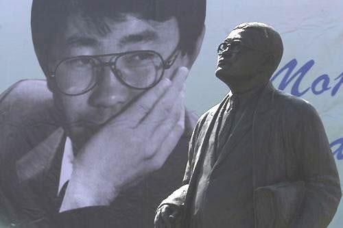 Ц.Өлзийжаргал: Захиалагчийн хэргийг шүүх хурлаас өмнө тусгаарласан байсан