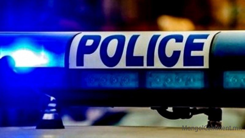 Хүүхэд зам дээр тоглож байгаад том оврын машины дугуйнд дайруулж амиа алджээ