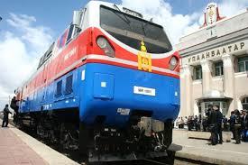 Төмөр замаас мөнгө завшсан гэх хэргийг дахин шалгана