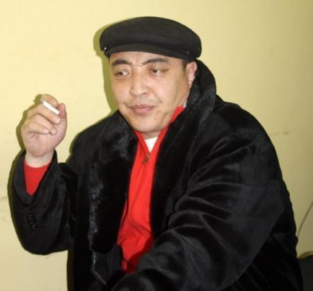 ”Мунзуй” Нямдоржид холбогдох хэргийг мөрдөн байцаалтад буцаав