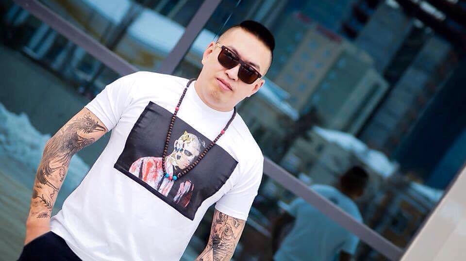 М.Батнайдвар: Сэтгэлийн хөөрлөөр гэнэт шийдээд шивээс хийлгэж болохгүй