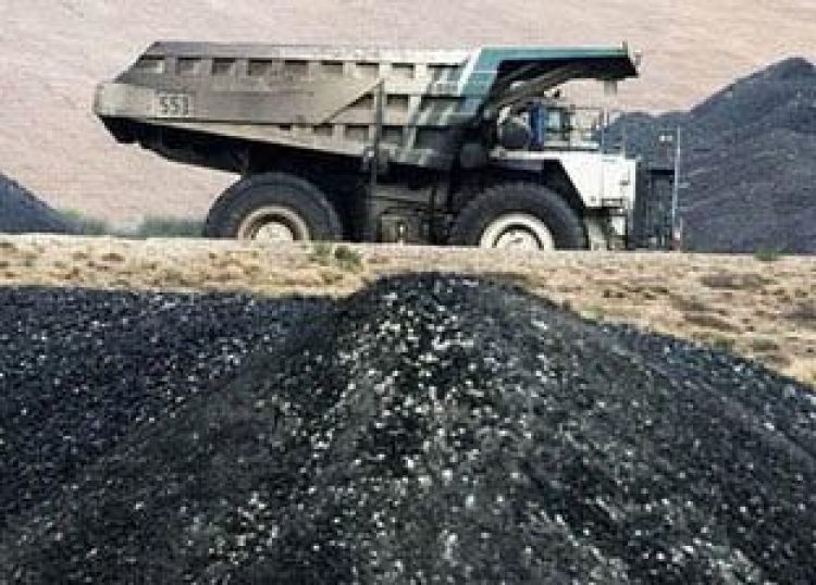 Монгол жолоочийг хятад иргэд зодож, амь насыг нь хөнөөсөн хэрэг гарчээ