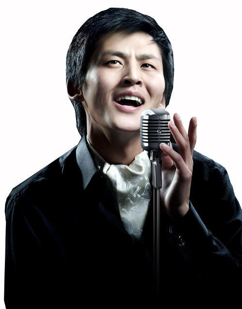 Г.Пүрэвдагва: Амьдралын төлөө зүтгэж яваа залуу малчдыг дэмжинэ