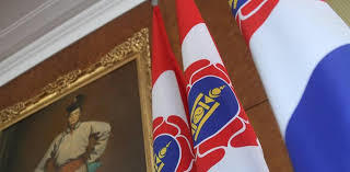 МАН-ын Их хурлын төлөөлөгч сонгох ажил маргааш эхэлнэ