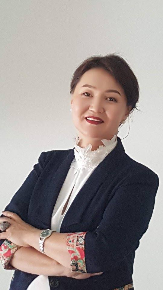 Сэтгэлзүйч: Найз нөхөр байхад сэтгэл зүрх хэрэгтэй