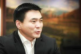 С.Амарсайхан:Ардчилсан намтай ямар ч тохироо хийгээгүй