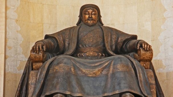 Энэ сарын 20-нд бүх нийтээр амарна