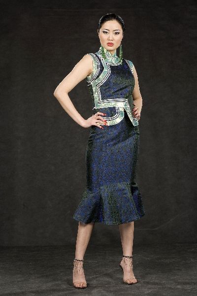 Төрөл арилжиж, сураг алдарсан Ч.Уранбилэг