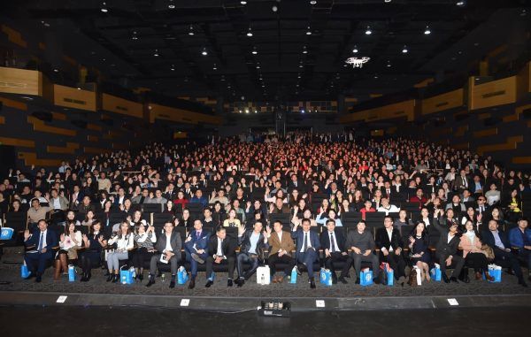 “Маркетеруудын өдөр” арга хэмжээ зохион байгуулнa