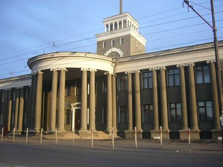 ГХЯ: АНУ-д амиа алдсан монгол иргэний ар гэрийнхэнтэй нь холбогдсон