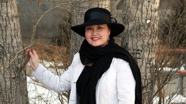 Хулсан ташуур нь байгаасай даа...