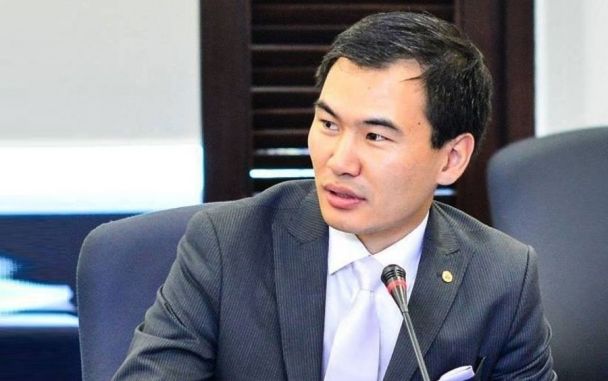 О.Мөнхсайхан: Парламентын засаглалтай улсад Ерөнхийлөгч Засгийн газрын бүрэлдэхүүнийг мэддэг байх ёсгүй