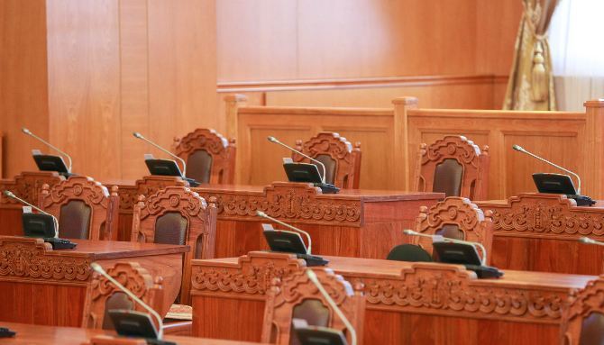 Ирцээс нь ч ИЧМЭЭР