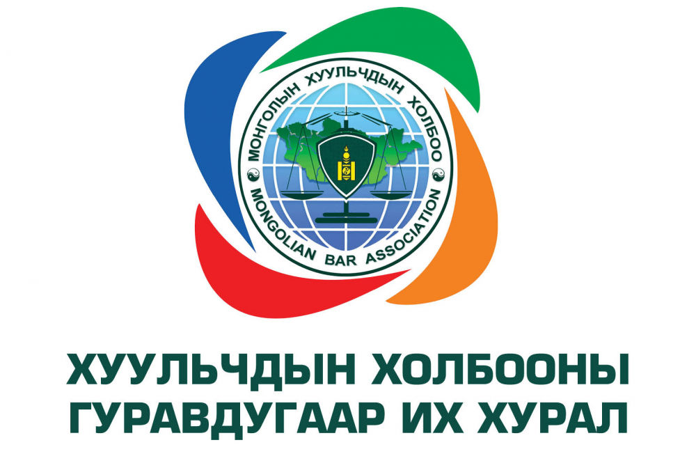 Их хурлын төлөөлөгчид нэр дэвшүүлэх ажиллагага маргааш эхлүүлнэ