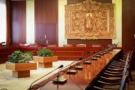 Намын бүлгүүд хуралдана