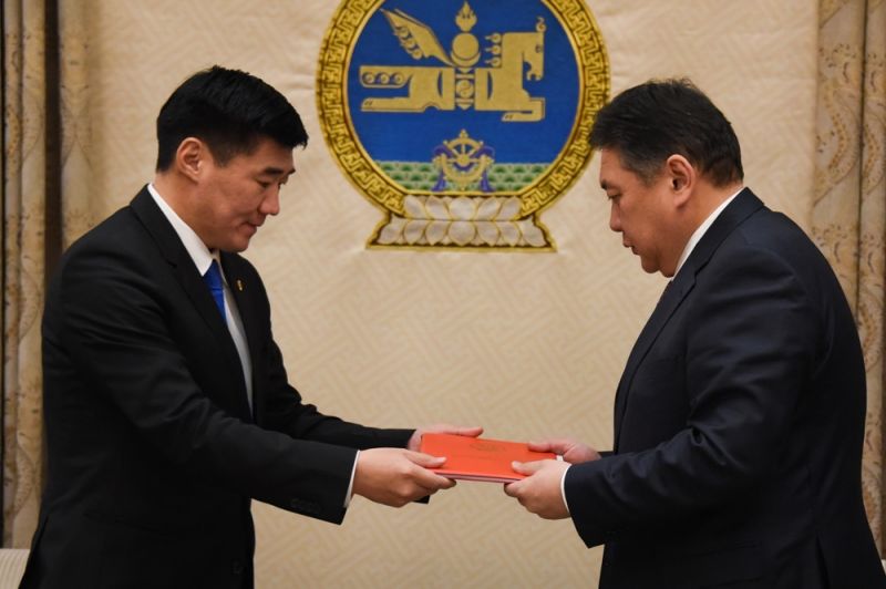 Гэр бүлийн хүчирхийлэлтэй тэмцэх тухай хууль хэрэгжээд ямар үр дүн гарав