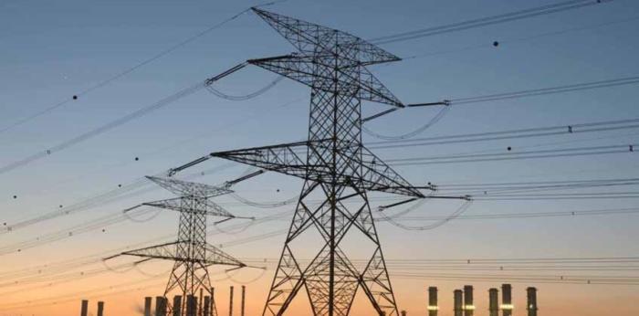 Дараах газруудад цахилгааны хязгаарлалт хийн