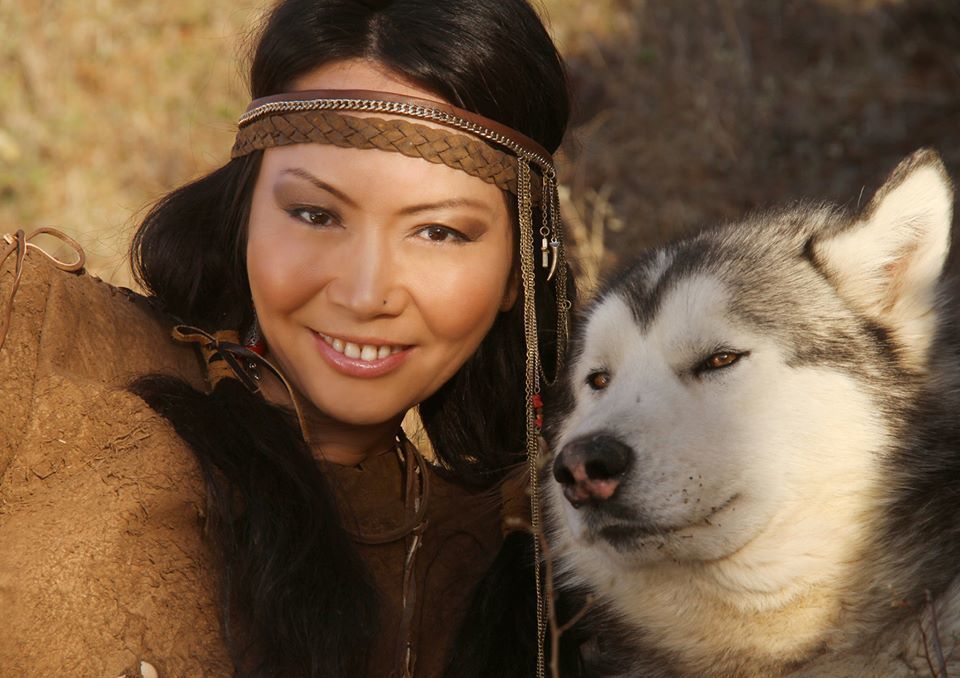 Скандал: ЛХАМИТО ХАШГИРААН!  