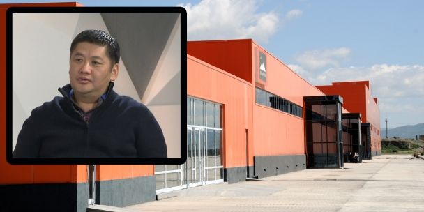 Б.Наранхүү гишүүний эзэмшил газарт дөрвөн хүүхэд амиа алджээ