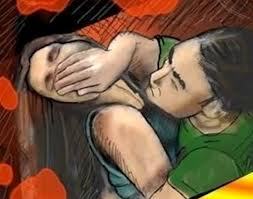 Мэргэжилтнүүд ярьж байна: Хүчингийн хэргийн хохирогчид асуудлаа бусдад бараг хэлдэггүй