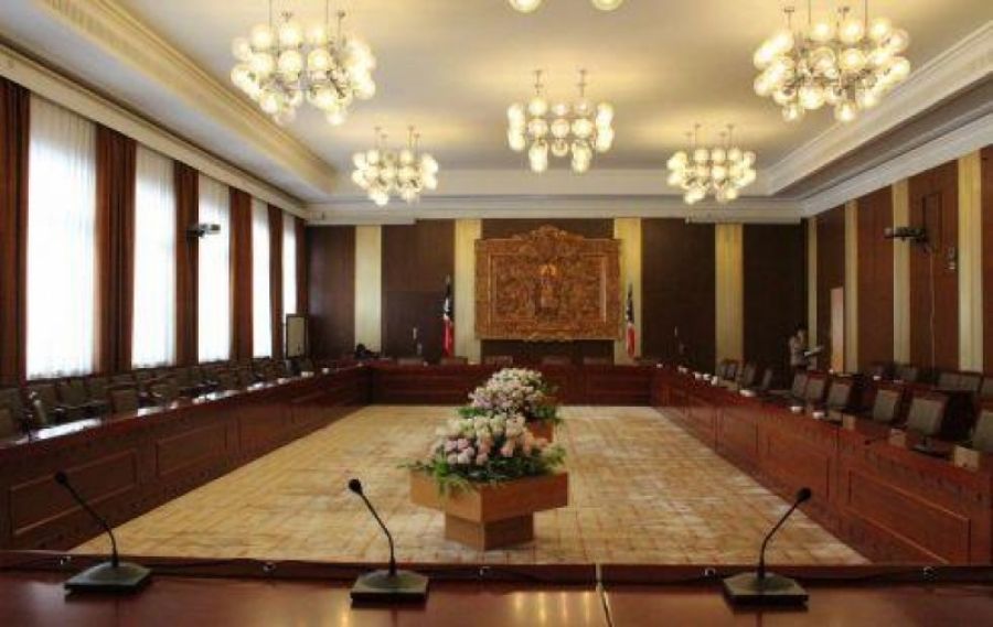 Төсвийн тодотголын төслийн хоёр дахь хэлэлцүүлгийг хийнэ