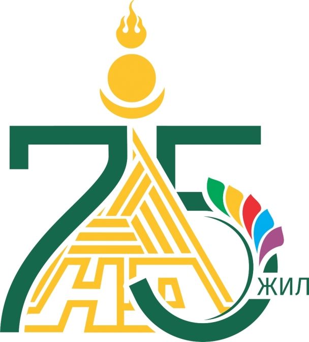 Зорилтот бүлгийн 75 иргэнийг даатгалд хамруулж, эрүүл мэндийн тусламж авах боломжийг бүрдүүллээ