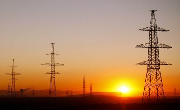 “Дорнод бүсийн эрчим хүчний систем” ТӨХК-д ашиг сонирхлын зөрчилтэй этгээд томилогдох гэж байжээ