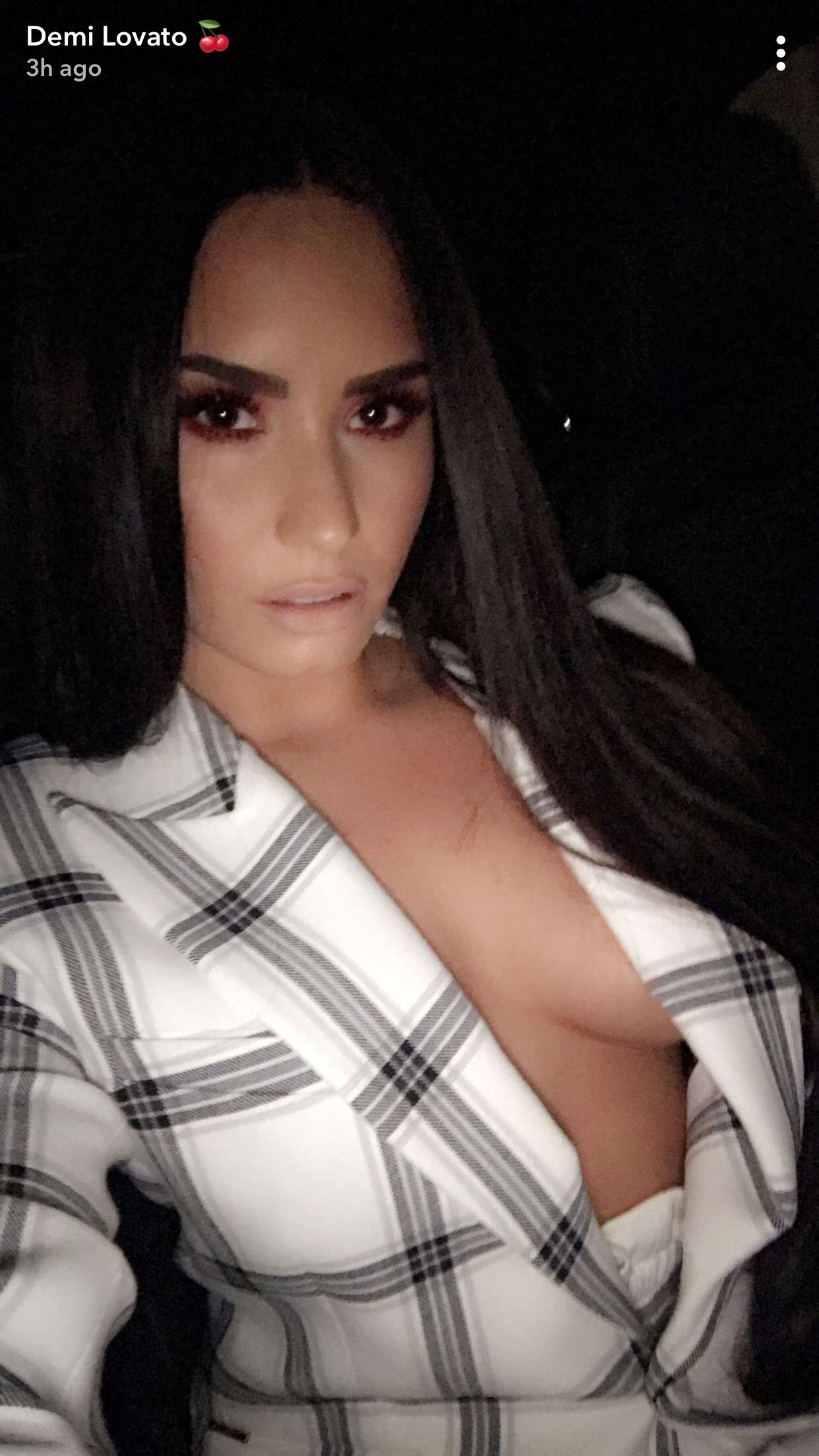 Ямар ч цамц хэрэггүй !!! Энэ асуудал биш