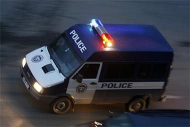 Зам тээврийн ослын улмаас таван хүн гэмтжээ