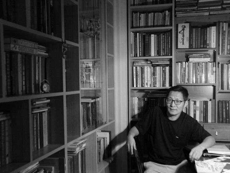 П.Батхуяг: Дахиад хэлэхэд би Хойд Солонгос, надад Трампууд ч бий