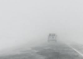 СЭРЭМЖЛҮҮЛЭГ: Өвөрхангай аймгийн Шарт, Бумбатын даваанд үзэгдэх орчин хязгаарлагдаад байна