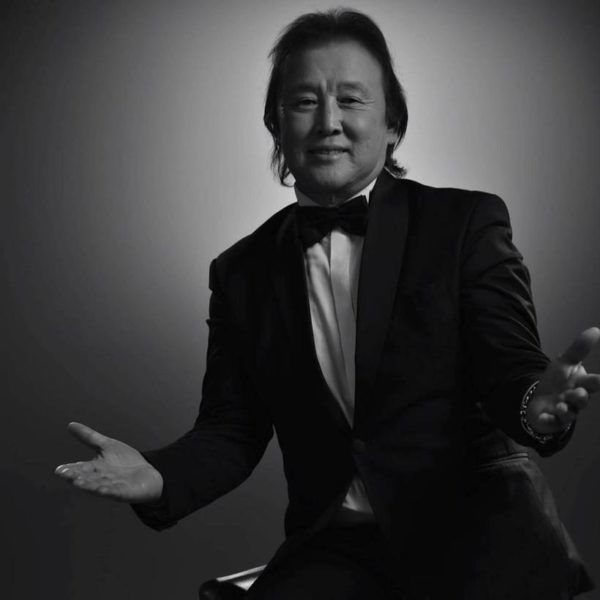 “BEST OF CHUKA” 450 удаа дуулжээ