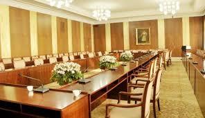    УИХ-ын байнгын хороод хуралдахгүй